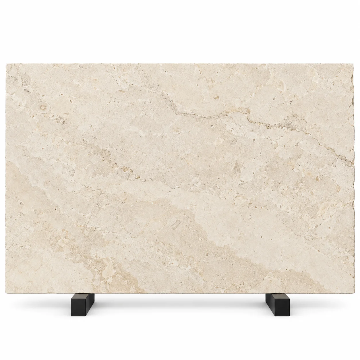 Limestone Slabs