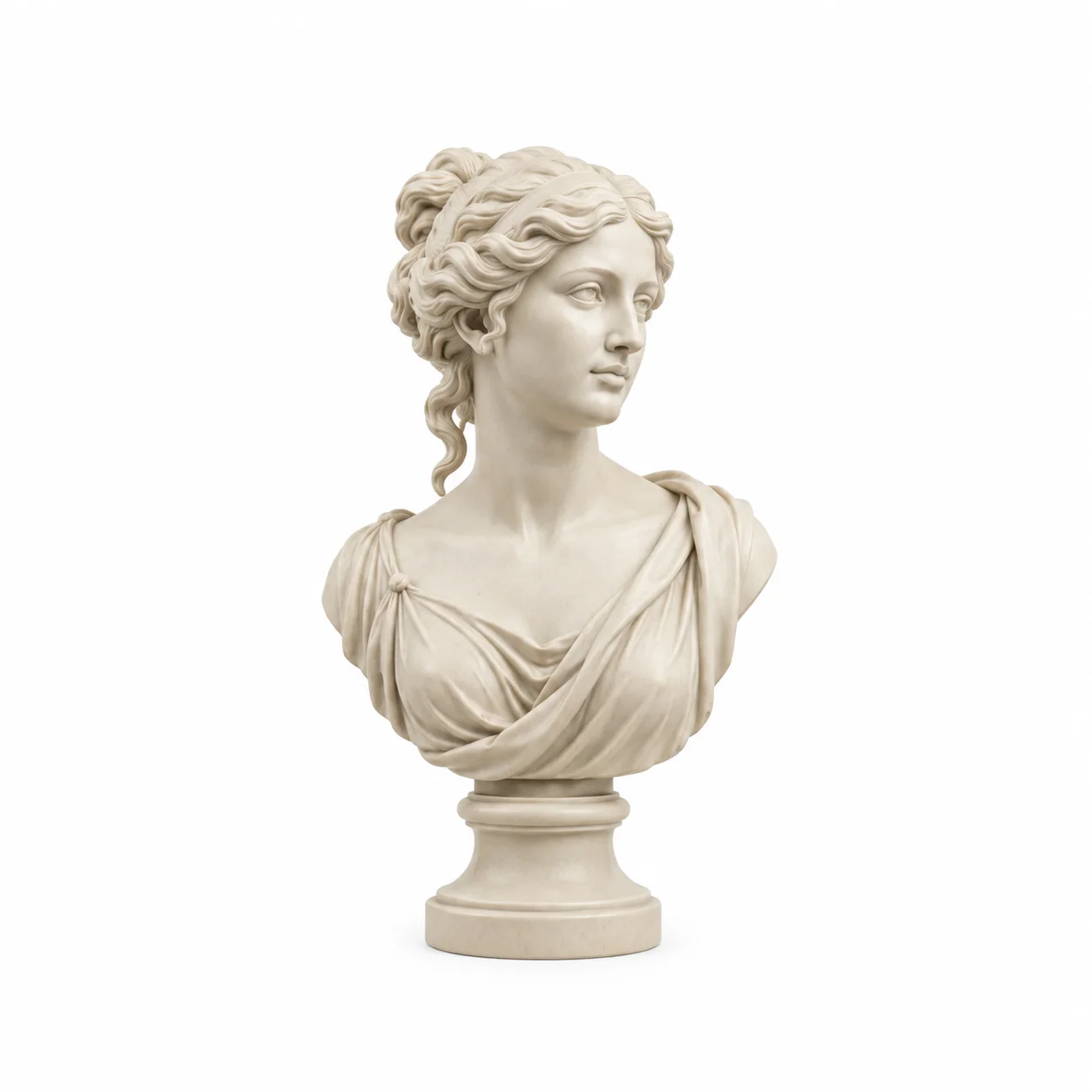 Sculptures