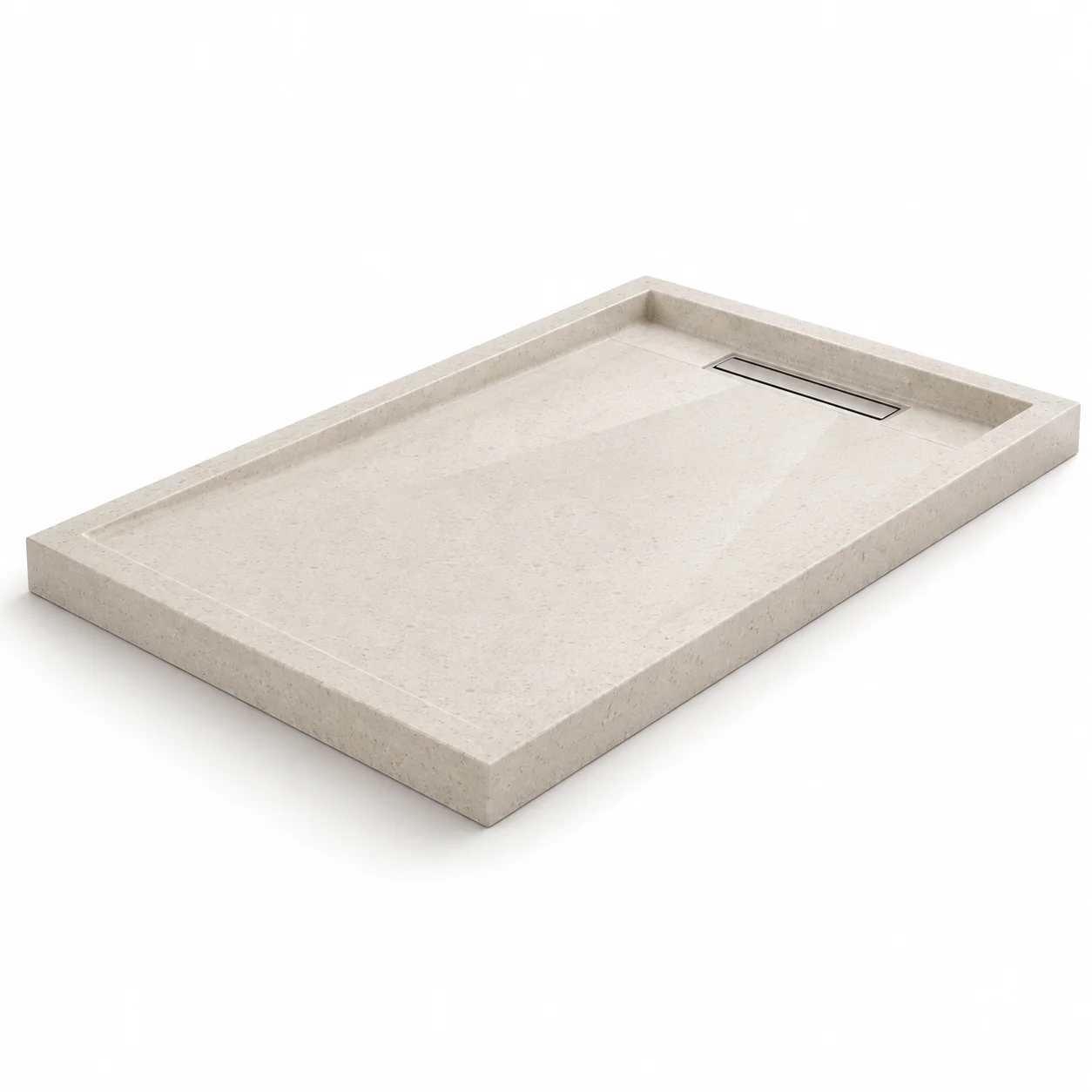 Shower Bases