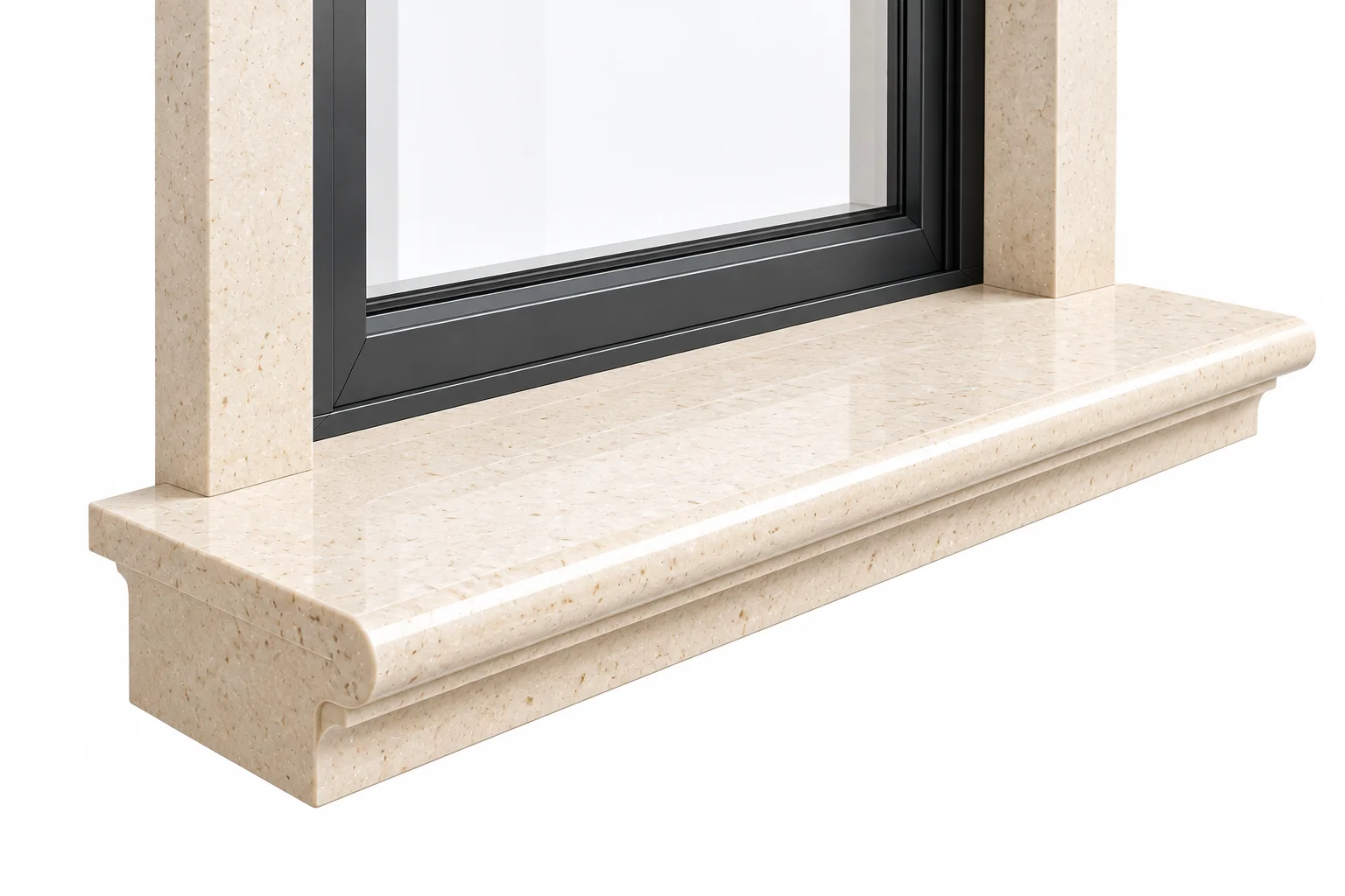 Window Sills