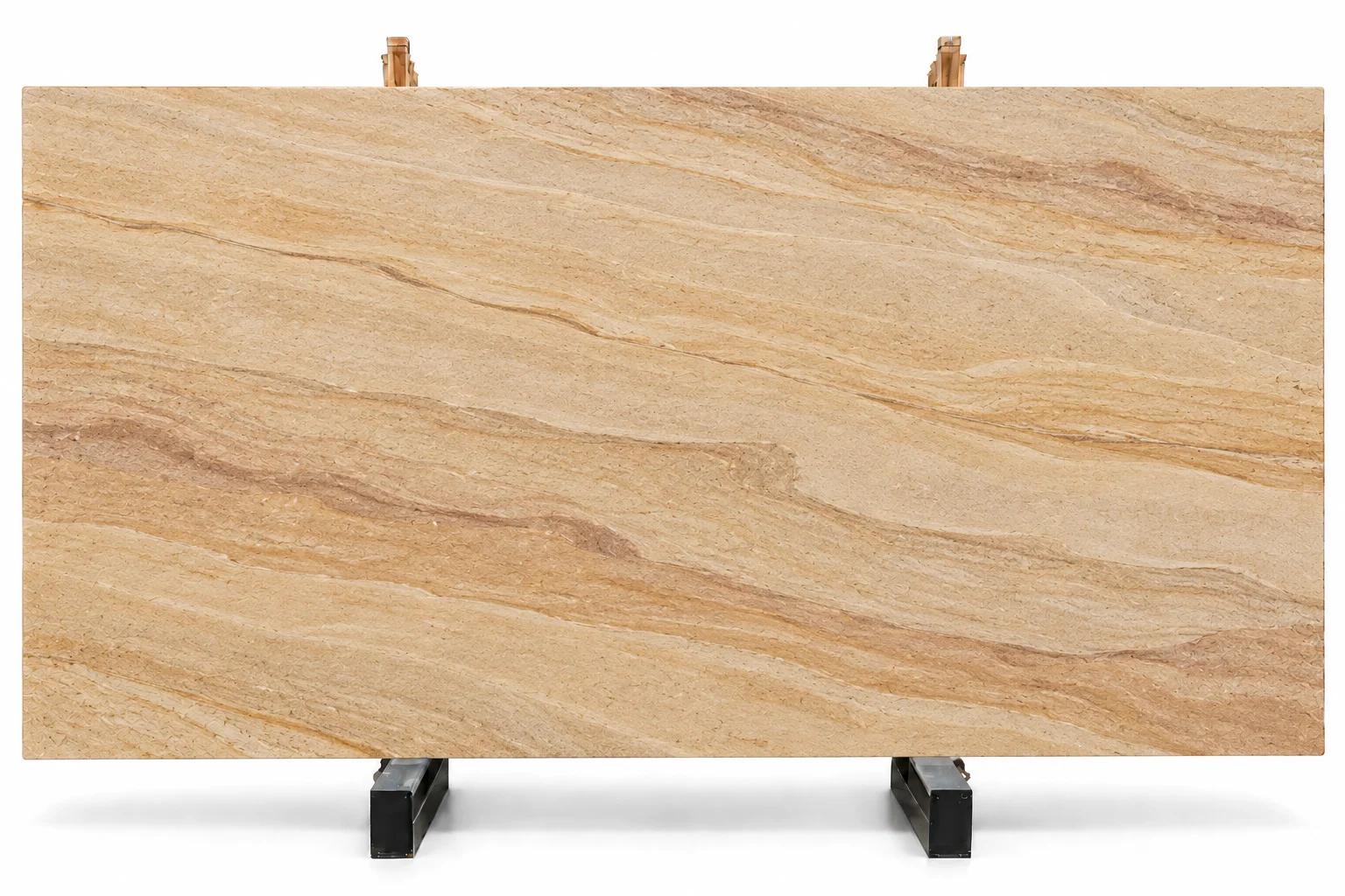 Sandstone Slabs