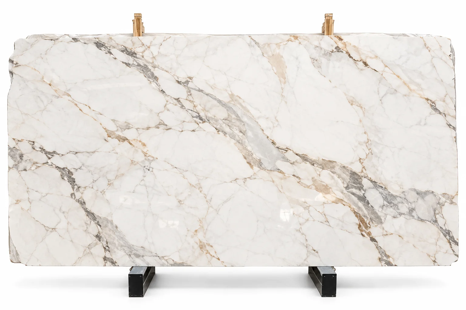 Marble Slabs