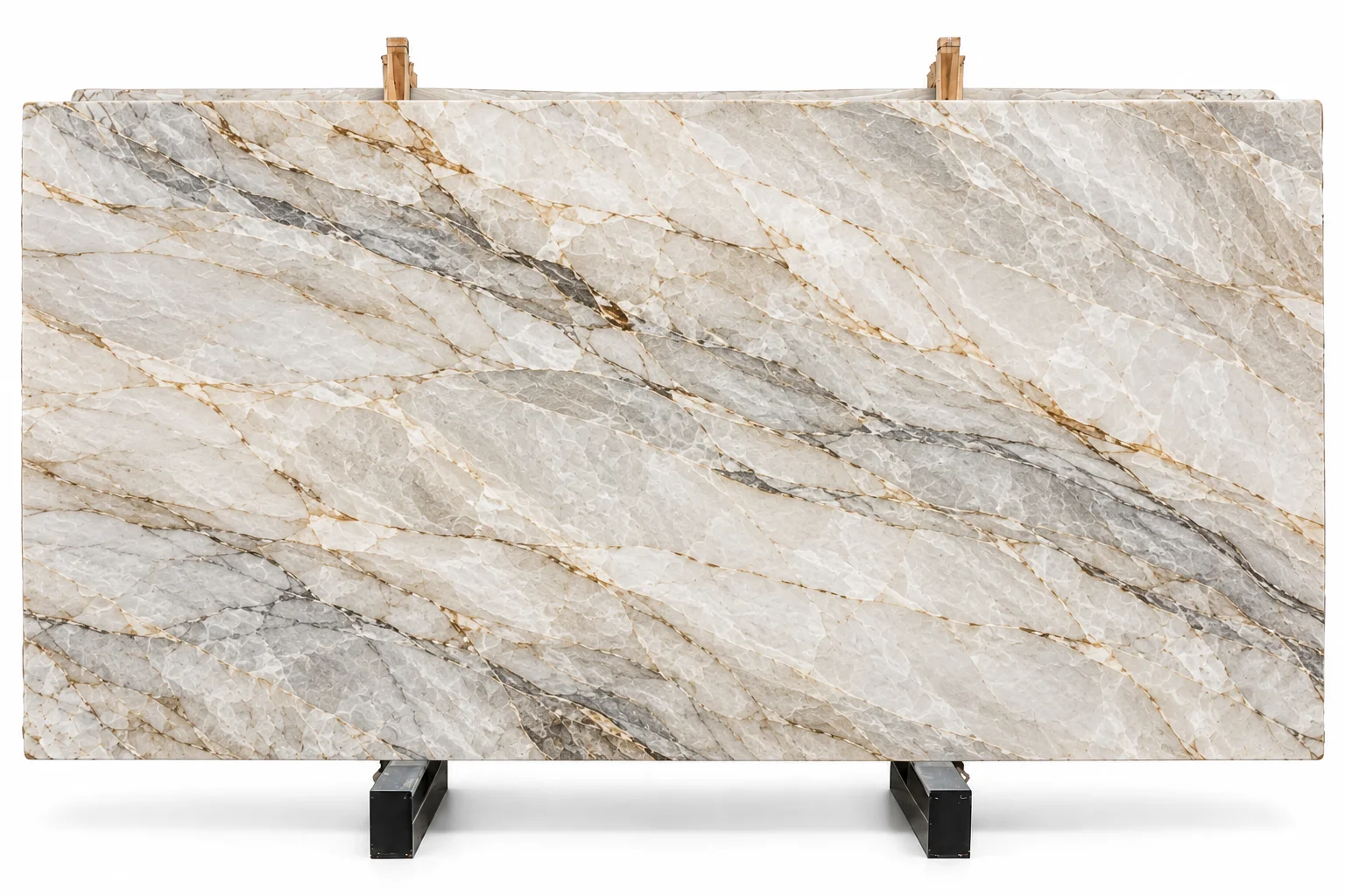 Quartzite Slabs