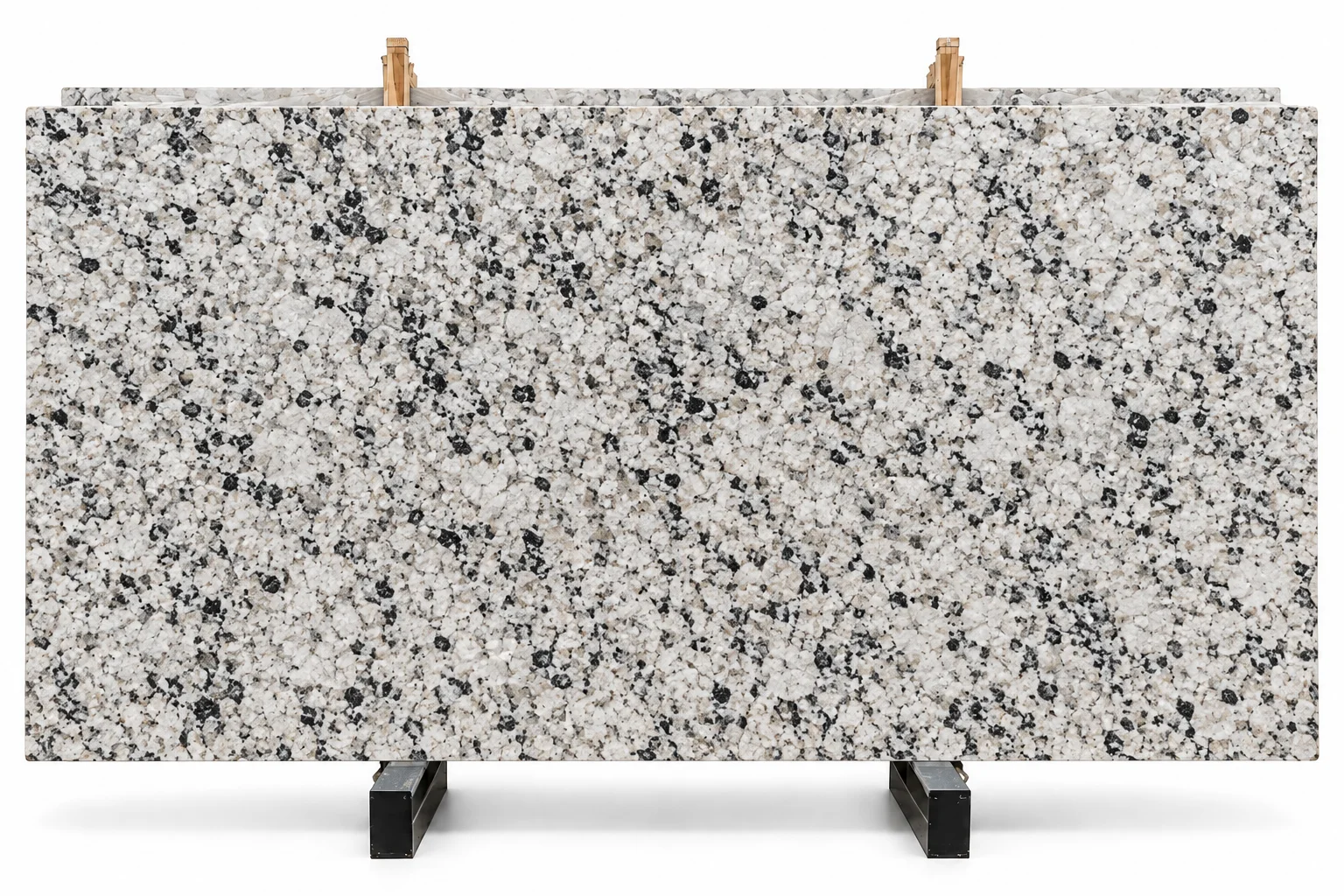 Granite Slabs