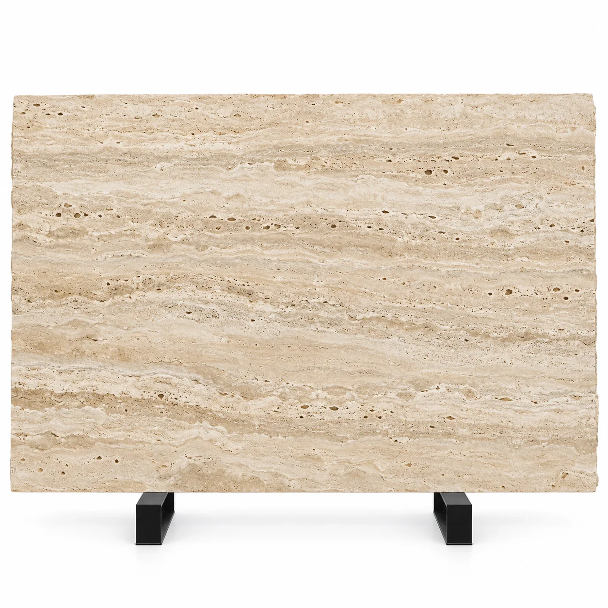 Travertine Slabs