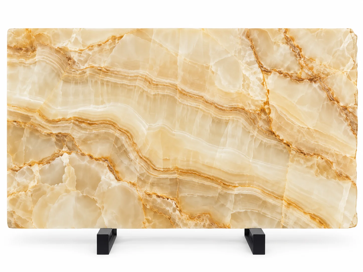 Onyx Slabs