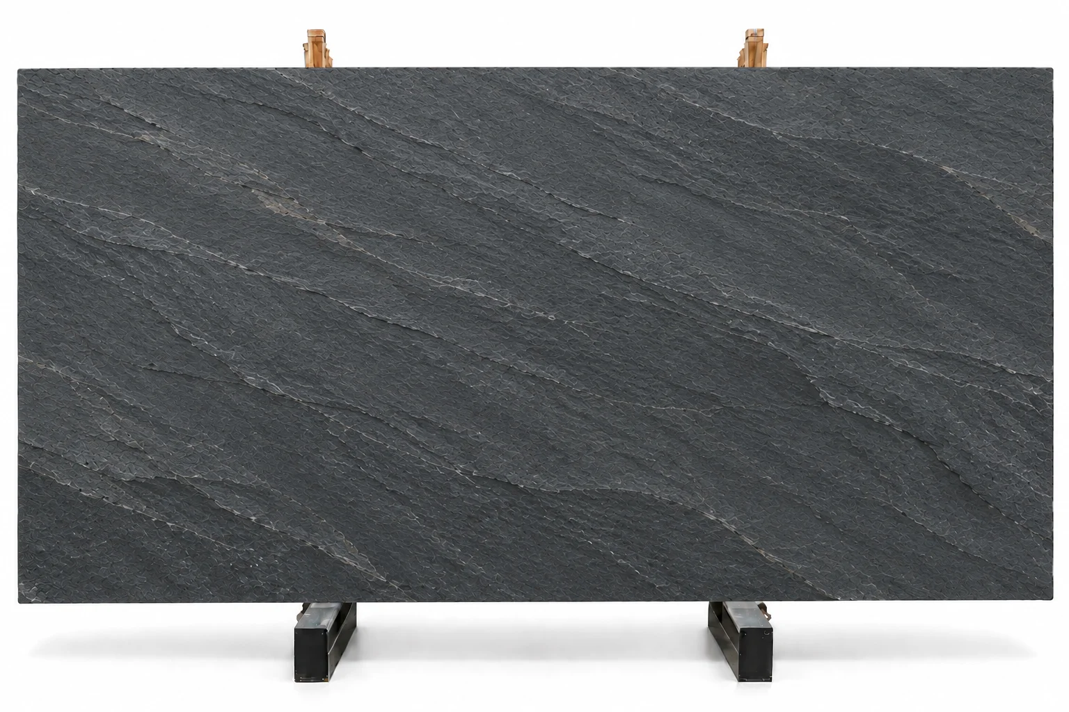 Slate Slabs