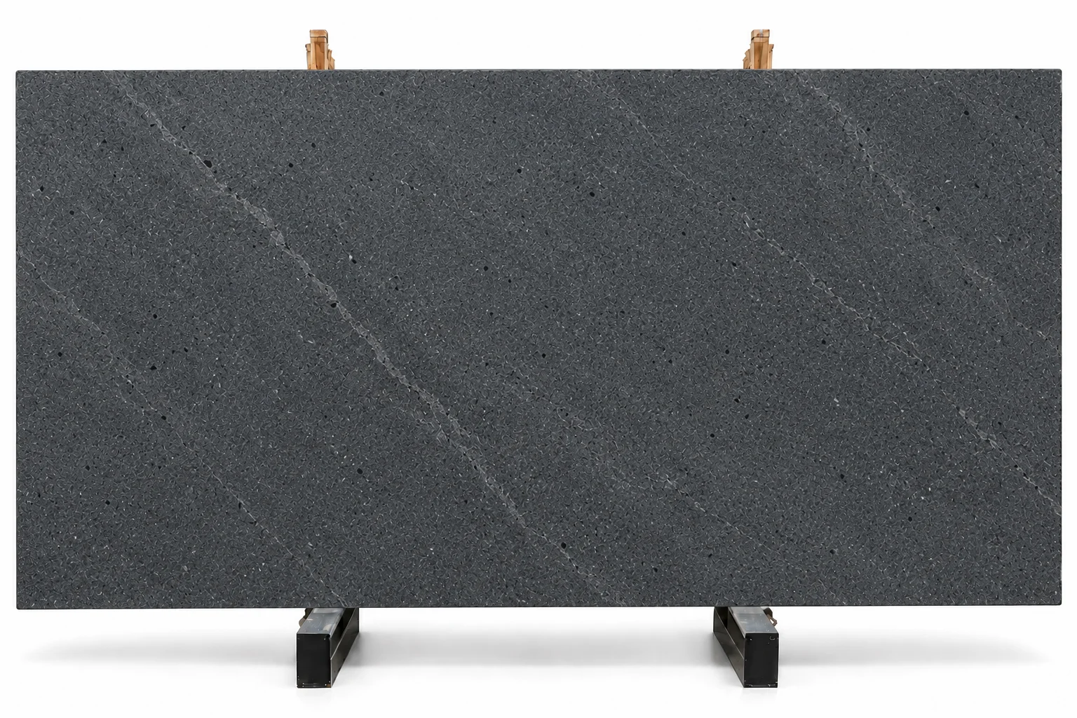 Basalt Slabs