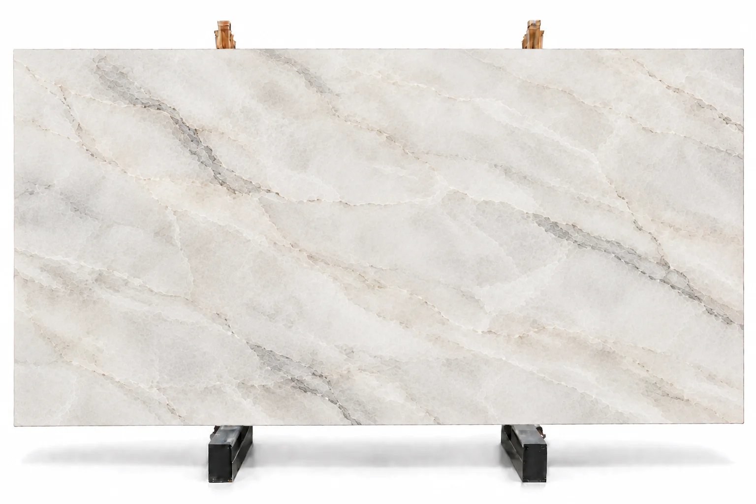 Dolomite Slabs