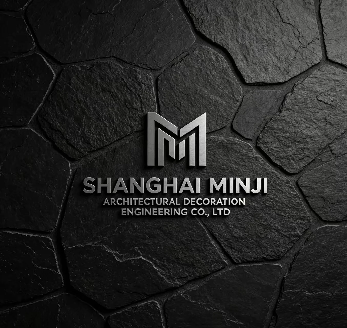 Shanghai Minji Building Decoration Engineering Co., Ltd.