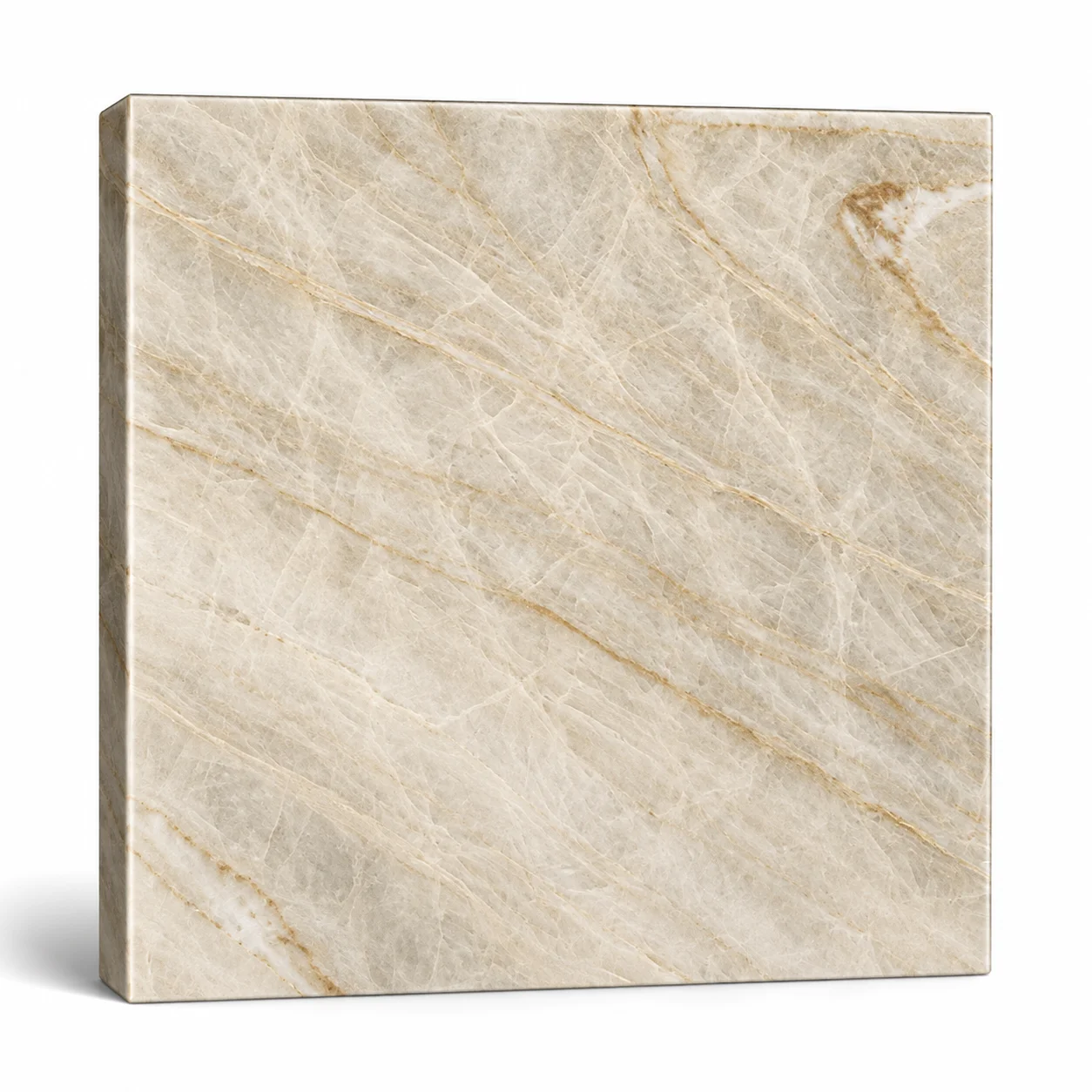 Taj Mahal Quartzite