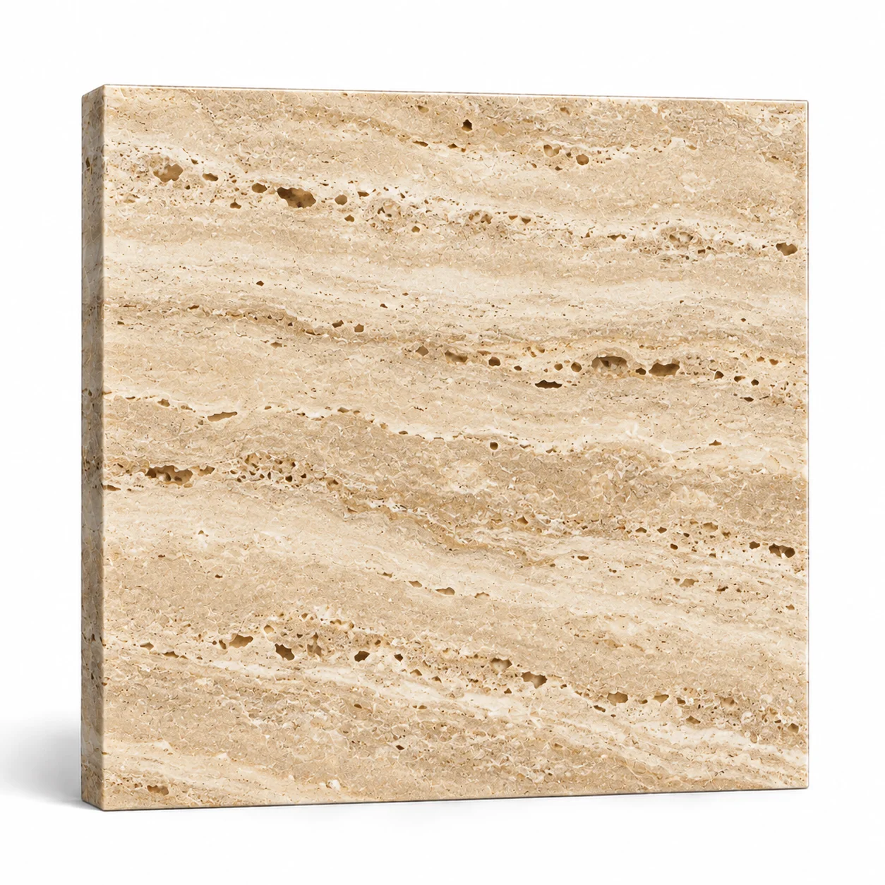 Travertine Classic
