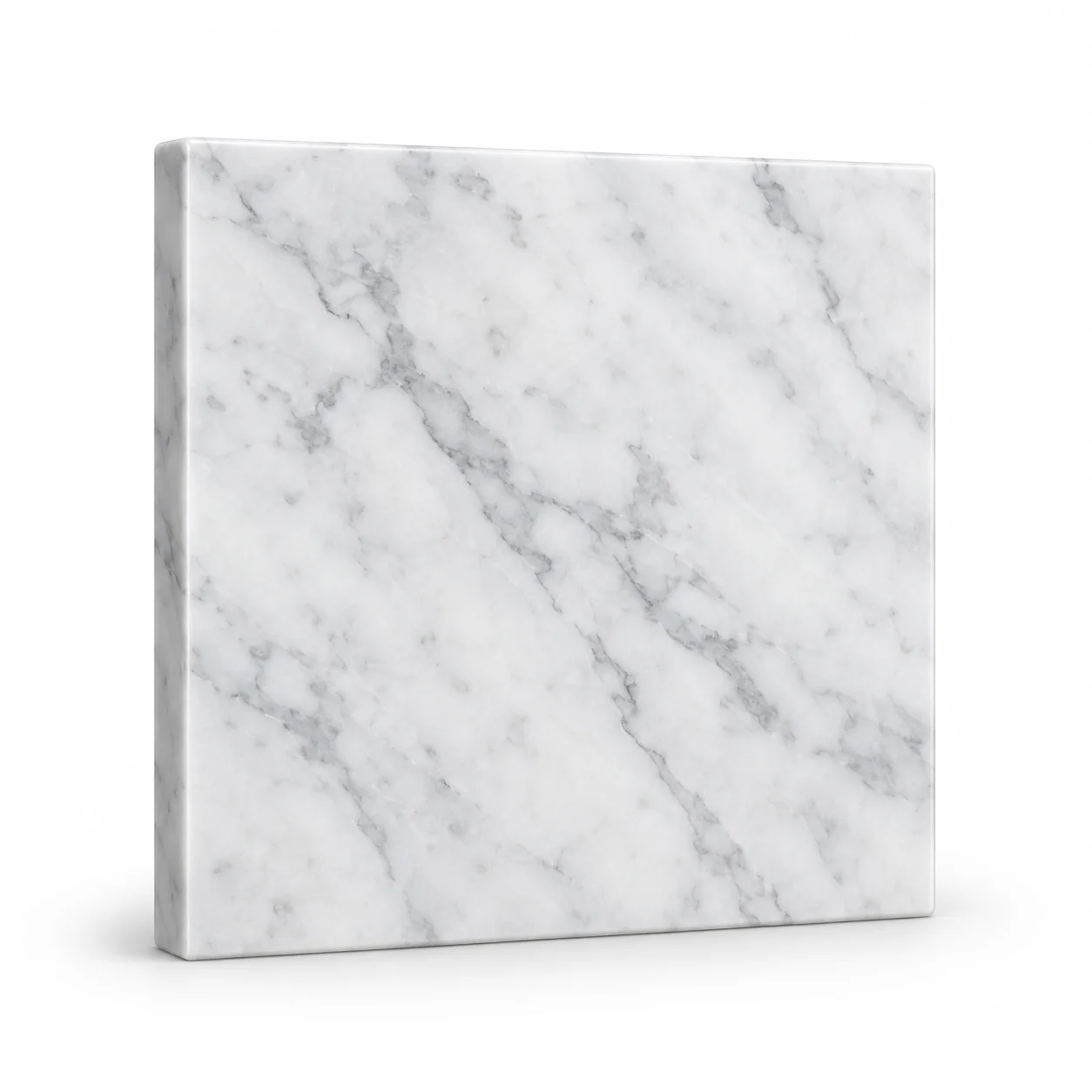 Bianco Carrara