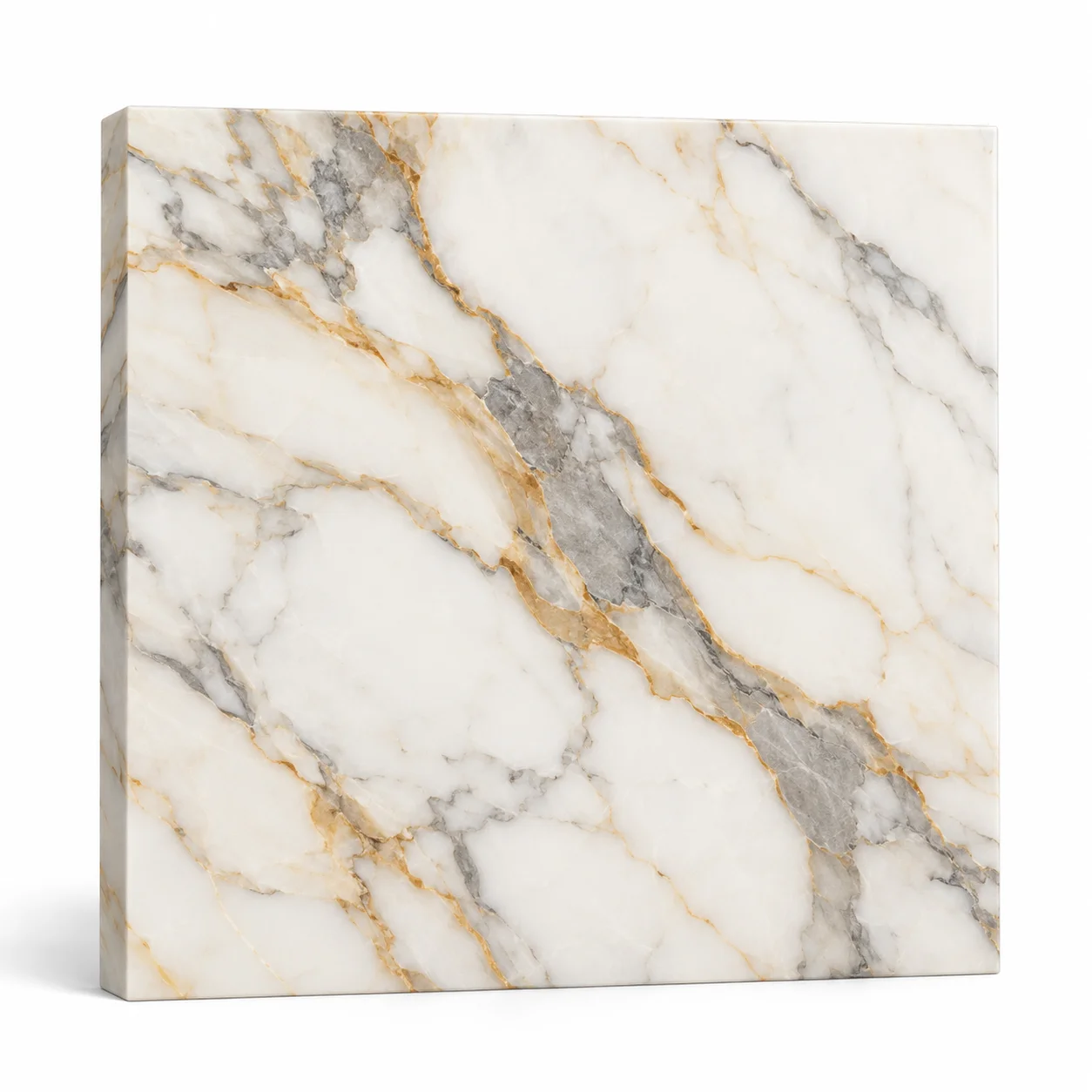 Calacatta Gold
