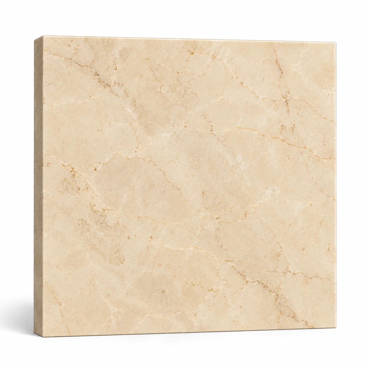 Crema Marfil