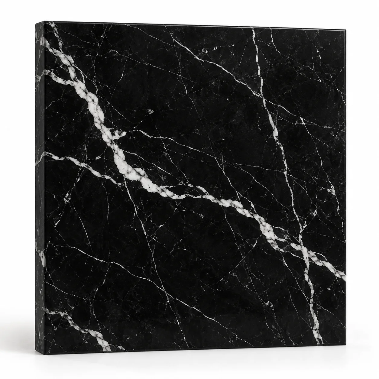Nero Marquina