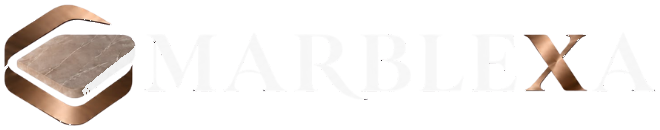 MARBLEXA — project-ready stone sourcing
