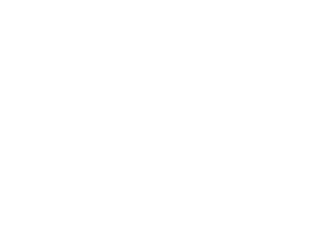 MARBLEXA — project-ready stone sourcing