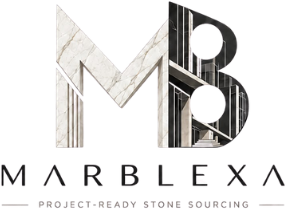 MARBLEXA